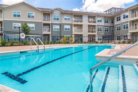 the villages at ben white 55+ austin tx 78704|Senior Living Apartments Austin .
